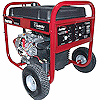 Powermate Generator Replacement  For Model PM0435006